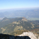 normal_hohergoellffsalzburgsberge_012.jpg