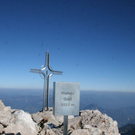 normal_hohergoellffsalzburgsberge_028.jpg
