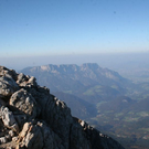 normal_hohergoellffsalzburgsberge_030.jpg