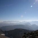 normal_hohergoellffsalzburgsberge_043.jpg