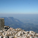 normal_hohergoellffsalzburgsberge_047.jpg