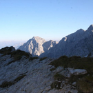 normal_hohergoellffsalzburgsberge_053.jpg
