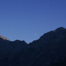 normal_hohergoellffsalzburgsberge_061.jpg