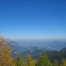 normal_hohergoellffsalzburgsberge_065.jpg