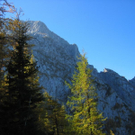 normal_hohergoellffsalzburgsberge_068.jpg