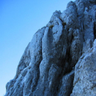 normal_hohergoellffsalzburgsberge_077.jpg