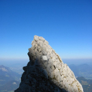 normal_hohergoellffsalzburgsberge_089.jpg