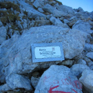 normal_hohergoellffsalzburgsberge_090.jpg