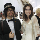 file61ok05871gh6bu08o9w.jpg