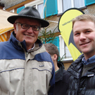 Hans Anton und vizeb__rgermeister johannes batlogg_jpg-1317801951