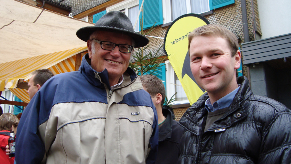 Hans Anton und vizeb__rgermeister johannes batlogg_jpg-1317801951