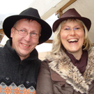 Manfred und Marika kauften sich neue H__te_jpg-1317802020