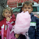 Zuckerwatte_jpg-1317802024