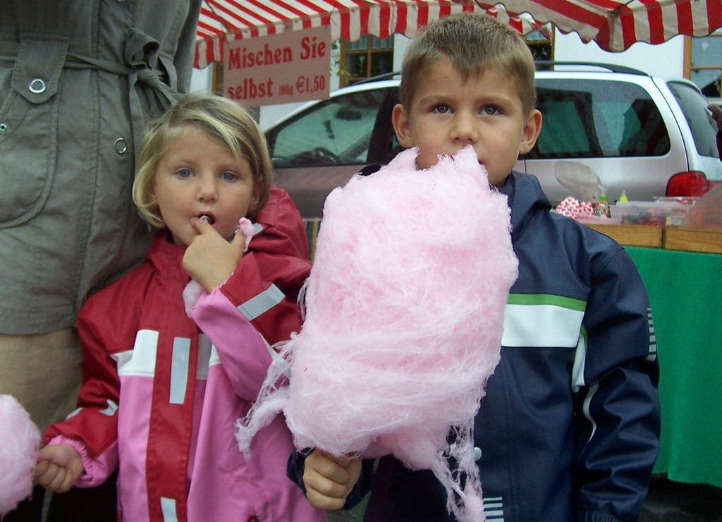 Zuckerwatte_jpg-1317802024