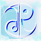 JP - Kopie _2_ - Kopie_jpg-1317803288