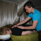 Praxisbilder 004_JPG-1317803330