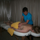 Praxisbilder 011_JPG-1317803331
