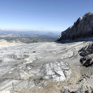 ABD0040-20111005.jpg