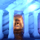 ABD0041-20111005.jpg