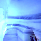 ABD0042-20111005.jpg
