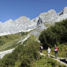 ABD0043-20111005.jpg