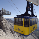ABD0049-20111005.jpg