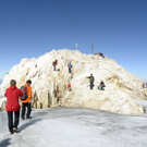 ABD0050-20111005.jpg
