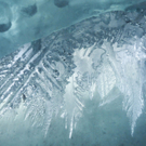 ABD0051-20111005.jpg