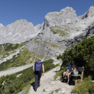 ABD0053-20111005.jpg