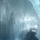 ABD0055-20111005.jpg