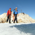 ABD0056-20111005.jpg