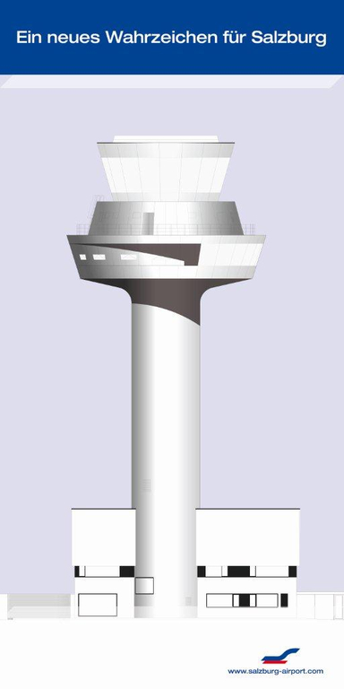 tower fuer programm.jpg