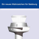tower fuer programm.jpg