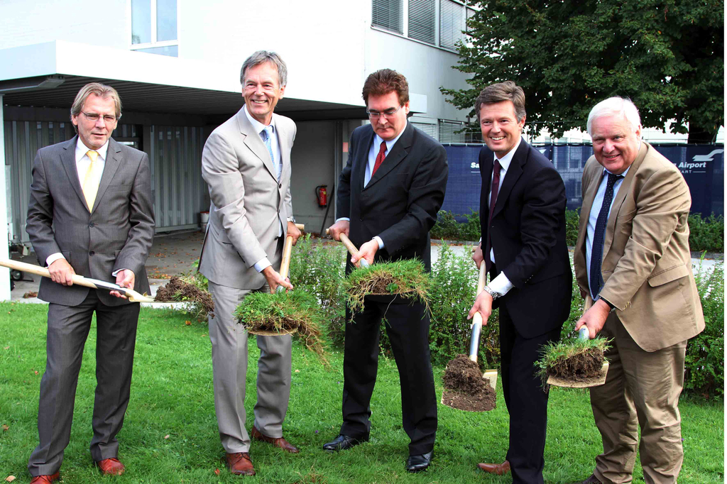 Presse 1.jpg