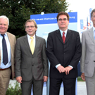 Presse 2.jpg
