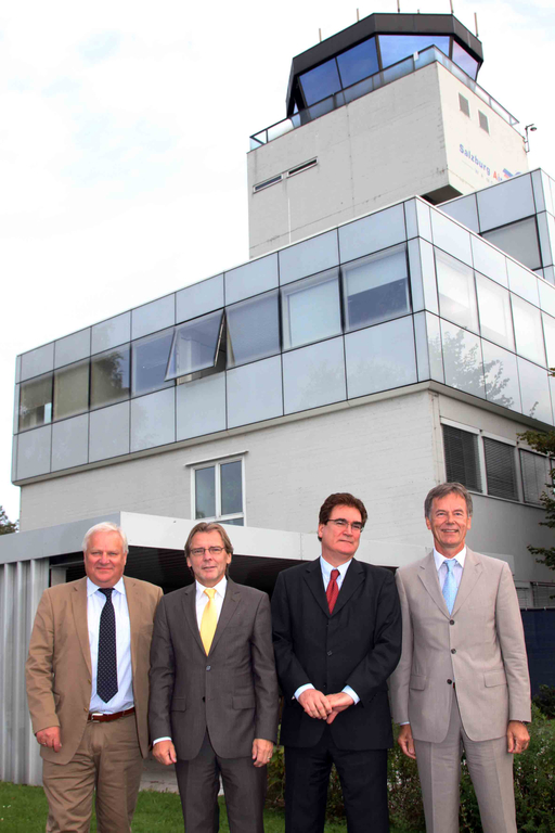 Presse 3.jpg