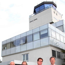 Presse 3.jpg