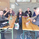 DSC07833.JPG