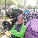 DSC07835.JPG