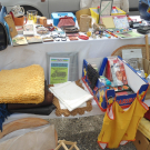 DSC07836.JPG