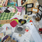 DSC07837.JPG