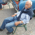DSC07844.JPG