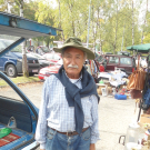 DSC07845.JPG