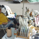 DSC07847.JPG