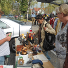 DSC07848.JPG