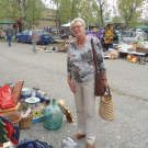 DSC07852.JPG