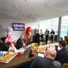 normal_05102011fmt_pkspielemesse_ta_007.JPG
