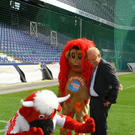 normal_05102011fmt_pkspielemesse_ta_015.JPG