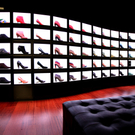 Store_UnitedNude_kl.jpg