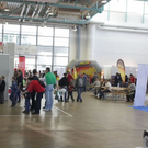 normal_05102011fmt_pkspielemesse_ta_032.JPG
